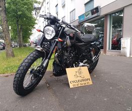 Cycleurope image 5