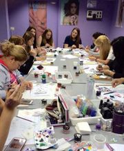 clases-manicura-04.jpg