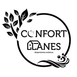 confortllaneslogotipo.JPG
