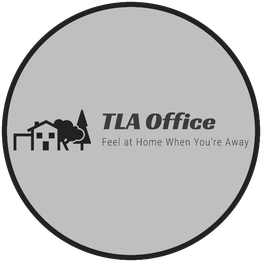 TLA Office TLA/TLF/TDY Homes in Kaiserslautern / Ramstein