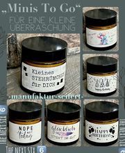 manufaktur-seifert Bild 6