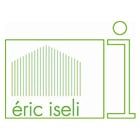 ISELI IMMOBILIER SA