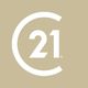 Century 21 Christal Immobilier