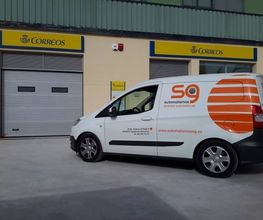 transporte-empresa-01.jpg