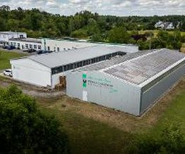 Merkel-Czeschner GmbH Bild 1