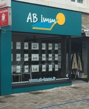 AB IMMO image 4