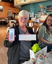 Waltuch & Callan Orthodontics image 14