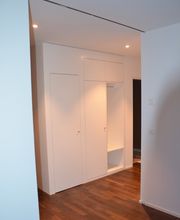 JB Schreinerei Jürg Burri Bild 7