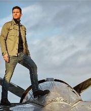 PME Legend Store Bild 5