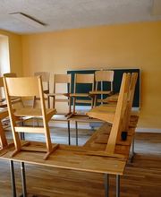 Freie Georgschule Bild 2