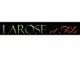 Larose & Fils