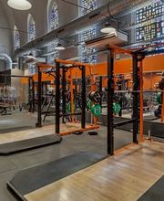 Basic-Fit 24/7 image 7