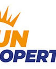 logosun.jpg