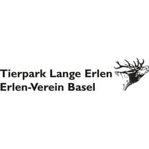 Tierpark Lange Erlen | Erlen-Verein Basel