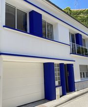 Entreprise Générale Tedeschi image 8