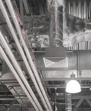 CIRIELEKTRO GmbH Bild 2