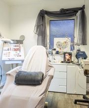 Nagelstudio I Kosmetikstudio Köln Eckstein Babor Biokosmetik