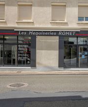 Les Menuiseries Romet image 20