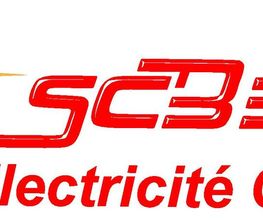 SCBelec image 6