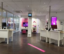 Tele-Shop Garbsen Bild 5