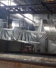 Galva Industries SA image 6