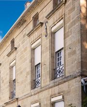 Gabarre Jean-Marc image 8