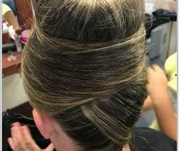 Art'Mony Coiffure image 2