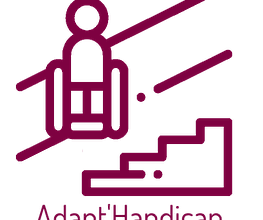 Adapt'Handicap image 4