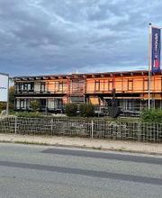Eurovia Bild 1