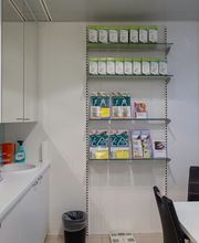 dienstzimmer-amavita-apotheke-bahnhof-biel