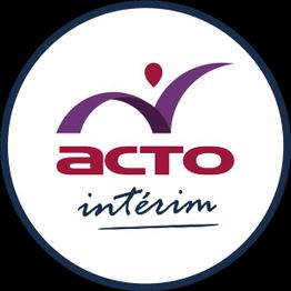 ACTO Intérim