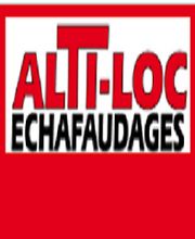 Lorient échafaudages image 2