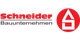 Hans Schneider Bauunternehmen