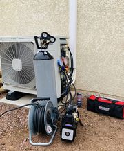 Eco Systeme image 13