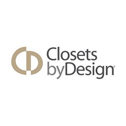 Closets by Design - Omaha