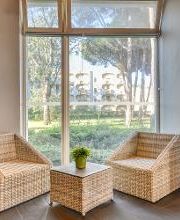 Village Club Miléade La Grande-Motte image 13