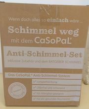 RC Bausanierung GmbH Bild 5