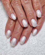 Evas Nageldesign Bild 5