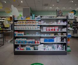 pansement-pharmacie-sun-store-geneve-wilson