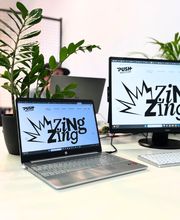 PUSH! Performance Marketing Agentur Bild 2