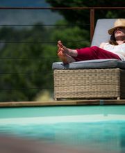 Terre Des Baronnies image 7