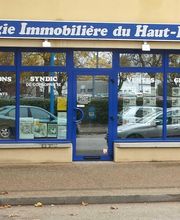 Regie Immobilière Du Haut Bugey image 1