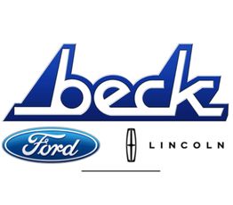 Beck Ford Service