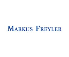 Rechtsanwalt Markus Freyler Bild 1
