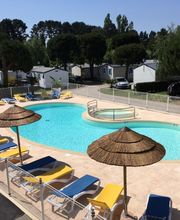 Camping De Kerabus*** image 3