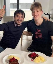 ANGEL LANGUAGES, Escuela de Español imagen 8