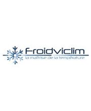 Froidviclim image 11