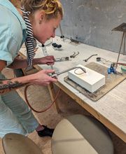 Eureka Springs School of the Arts image 11