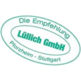 Lüllich GmbH