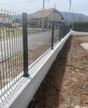 Metal Concept 74 image 16